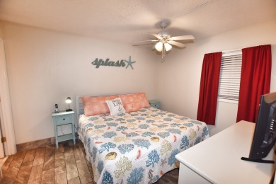 Lake House Oceanfront 1bed2bath-Water's Edge Resort-104 IndoorOutdoor Pool & Hot Tub, , on Atlantic Ocean - Garden City Beach in South Carolina - Lakehouse Vacation Rental - Lake Home for rent on LakeHouseVacations.com