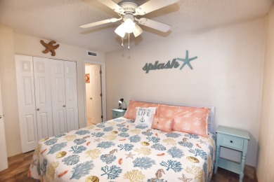 Lake House Oceanfront 1bed2bath-Water's Edge Resort-104 IndoorOutdoor Pool & Hot Tub, , on Atlantic Ocean - Garden City Beach in South Carolina - Lakehouse Vacation Rental - Lake Home for rent on LakeHouseVacations.com