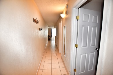 Lake House Oceanfront 1bed2bath-Water's Edge Resort-104 IndoorOutdoor Pool & Hot Tub, , on Atlantic Ocean - Garden City Beach in South Carolina - Lakehouse Vacation Rental - Lake Home for rent on LakeHouseVacations.com