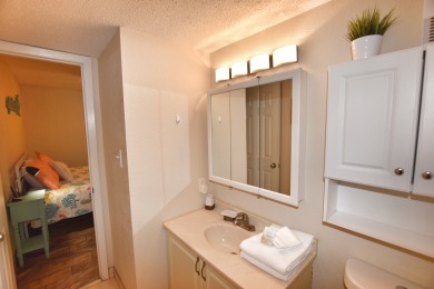 Lake House Oceanfront 1bed2bath-Water's Edge Resort-104 IndoorOutdoor Pool & Hot Tub, , on Atlantic Ocean - Garden City Beach in South Carolina - Lakehouse Vacation Rental - Lake Home for rent on LakeHouseVacations.com