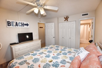 Lake House Oceanfront 1bed2bath-Water's Edge Resort-104 IndoorOutdoor Pool & Hot Tub, , on Atlantic Ocean - Garden City Beach in South Carolina - Lakehouse Vacation Rental - Lake Home for rent on LakeHouseVacations.com