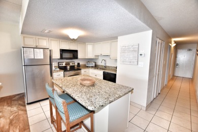 Lake House Oceanfront 1bed2bath-Water's Edge Resort-104 IndoorOutdoor Pool & Hot Tub, , on Atlantic Ocean - Garden City Beach in South Carolina - Lakehouse Vacation Rental - Lake Home for rent on LakeHouseVacations.com