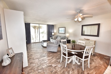 Lake House Oceanfront 1bed2bath-Water's Edge Resort-104 IndoorOutdoor Pool & Hot Tub, , on Atlantic Ocean - Garden City Beach in South Carolina - Lakehouse Vacation Rental - Lake Home for rent on LakeHouseVacations.com