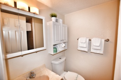 Lake House Oceanfront 1bed2bath-Water's Edge Resort-104 IndoorOutdoor Pool & Hot Tub, , on Atlantic Ocean - Garden City Beach in South Carolina - Lakehouse Vacation Rental - Lake Home for rent on LakeHouseVacations.com