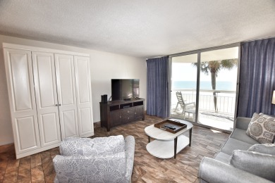 Lake House Oceanfront 1bed2bath-Water's Edge Resort-104 IndoorOutdoor Pool & Hot Tub, , on Atlantic Ocean - Garden City Beach in South Carolina - Lakehouse Vacation Rental - Lake Home for rent on LakeHouseVacations.com