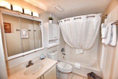 Lake House Oceanfront 1bed2bath-Water's Edge Resort-104 IndoorOutdoor Pool & Hot Tub, , on Atlantic Ocean - Garden City Beach in South Carolina - Lakehouse Vacation Rental - Lake Home for rent on LakeHouseVacations.com