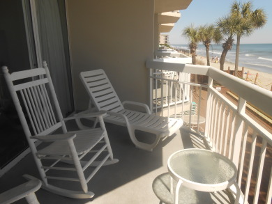 Lake House Oceanfront 1bed2bath-Water's Edge Resort-104 IndoorOutdoor Pool & Hot Tub, , on Atlantic Ocean - Garden City Beach in South Carolina - Lakehouse Vacation Rental - Lake Home for rent on LakeHouseVacations.com