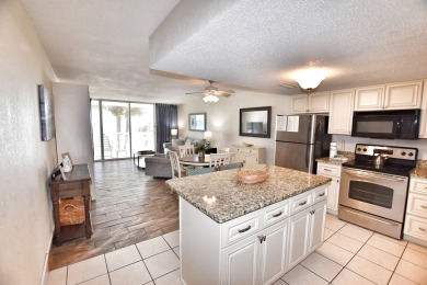 Lake House Oceanfront 1bed2bath-Water's Edge Resort-104 IndoorOutdoor Pool & Hot Tub, , on Atlantic Ocean - Garden City Beach in South Carolina - Lakehouse Vacation Rental - Lake Home for rent on LakeHouseVacations.com
