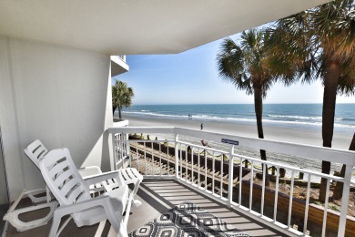 Lake House Oceanfront 1bed2bath-Water's Edge Resort-104 IndoorOutdoor Pool & Hot Tub, , on Atlantic Ocean - Garden City Beach in South Carolina - Lakehouse Vacation Rental - Lake Home for rent on LakeHouseVacations.com