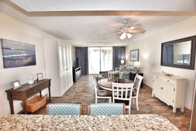 Lake House Oceanfront 1bed2bath-Water's Edge Resort-104 IndoorOutdoor Pool & Hot Tub, , on Atlantic Ocean - Garden City Beach in South Carolina - Lakehouse Vacation Rental - Lake Home for rent on LakeHouseVacations.com