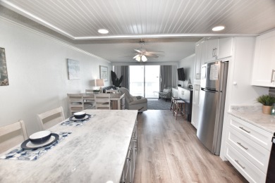 Lake House Oceanfront 1bed2bath-Water's Edge Resort-206 IndoorOutdoor Pool & Hot Tub, , on Atlantic Ocean - Garden City Beach in South Carolina - Lakehouse Vacation Rental - Lake Home for rent on LakeHouseVacations.com