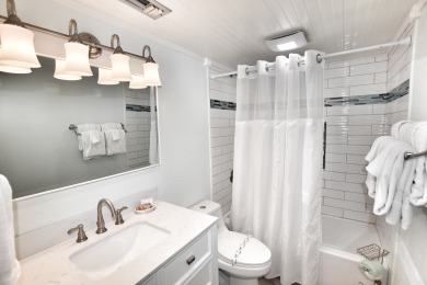 Lake House Oceanfront 1bed2bath-Water's Edge Resort-206 IndoorOutdoor Pool & Hot Tub, , on Atlantic Ocean - Garden City Beach in South Carolina - Lakehouse Vacation Rental - Lake Home for rent on LakeHouseVacations.com