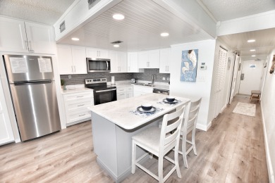 Lake House Oceanfront 1bed2bath-Water's Edge Resort-206 IndoorOutdoor Pool & Hot Tub, , on Atlantic Ocean - Garden City Beach in South Carolina - Lakehouse Vacation Rental - Lake Home for rent on LakeHouseVacations.com