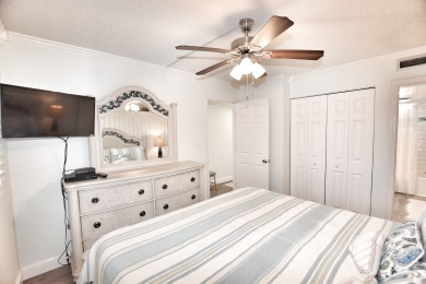 Lake House Oceanfront 1bed2bath-Water's Edge Resort-206 IndoorOutdoor Pool & Hot Tub, , on Atlantic Ocean - Garden City Beach in South Carolina - Lakehouse Vacation Rental - Lake Home for rent on LakeHouseVacations.com