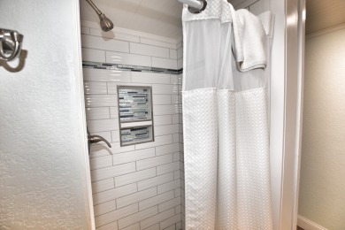 Lake House Oceanfront 1bed2bath-Water's Edge Resort-206 IndoorOutdoor Pool & Hot Tub, , on Atlantic Ocean - Garden City Beach in South Carolina - Lakehouse Vacation Rental - Lake Home for rent on LakeHouseVacations.com