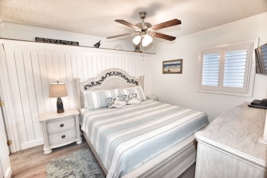 Lake House Oceanfront 1bed2bath-Water's Edge Resort-206 IndoorOutdoor Pool & Hot Tub, , on Atlantic Ocean - Garden City Beach in South Carolina - Lakehouse Vacation Rental - Lake Home for rent on LakeHouseVacations.com