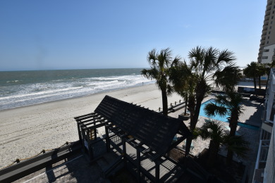 Lake House Oceanfront 1bed2bath-Water's Edge Resort-206 IndoorOutdoor Pool & Hot Tub, , on Atlantic Ocean - Garden City Beach in South Carolina - Lakehouse Vacation Rental - Lake Home for rent on LakeHouseVacations.com