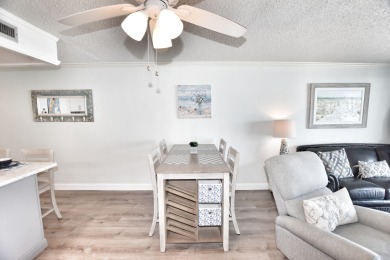 Lake House Oceanfront 1bed2bath-Water's Edge Resort-206 IndoorOutdoor Pool & Hot Tub, , on Atlantic Ocean - Garden City Beach in South Carolina - Lakehouse Vacation Rental - Lake Home for rent on LakeHouseVacations.com