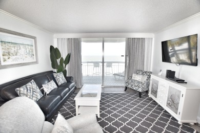 Lake House Oceanfront 1bed2bath-Water's Edge Resort-206 IndoorOutdoor Pool & Hot Tub, , on Atlantic Ocean - Garden City Beach in South Carolina - Lakehouse Vacation Rental - Lake Home for rent on LakeHouseVacations.com