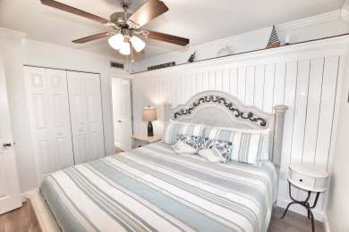 Lake House Oceanfront 1bed2bath-Water's Edge Resort-206 IndoorOutdoor Pool & Hot Tub, , on Atlantic Ocean - Garden City Beach in South Carolina - Lakehouse Vacation Rental - Lake Home for rent on LakeHouseVacations.com