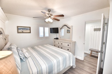 Lake House Oceanfront 1bed2bath-Water's Edge Resort-206 IndoorOutdoor Pool & Hot Tub, , on Atlantic Ocean - Garden City Beach in South Carolina - Lakehouse Vacation Rental - Lake Home for rent on LakeHouseVacations.com