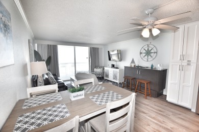 Lake House Oceanfront 1bed2bath-Water's Edge Resort-206 IndoorOutdoor Pool & Hot Tub, , on Atlantic Ocean - Garden City Beach in South Carolina - Lakehouse Vacation Rental - Lake Home for rent on LakeHouseVacations.com