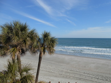 Lake House Oceanfront 1bed2bath-Water's Edge Resort-206 IndoorOutdoor Pool & Hot Tub, , on Atlantic Ocean - Garden City Beach in South Carolina - Lakehouse Vacation Rental - Lake Home for rent on LakeHouseVacations.com