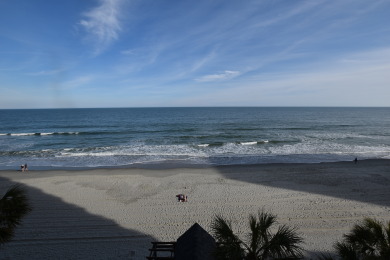 Lake House Oceanfront 1bed2bath-Water's Edge Resort-407 IndoorOutdoor Pool & Hot Tub, , on Atlantic Ocean - Garden City Beach in South Carolina - Lakehouse Vacation Rental - Lake Home for rent on LakeHouseVacations.com