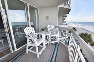Lake House Oceanfront 1bed2bath-Water's Edge Resort-407 IndoorOutdoor Pool & Hot Tub, , on Atlantic Ocean - Garden City Beach in South Carolina - Lakehouse Vacation Rental - Lake Home for rent on LakeHouseVacations.com