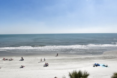 Lake House Oceanfront 1bed2bath-Water's Edge Resort-407 IndoorOutdoor Pool & Hot Tub, , on Atlantic Ocean - Garden City Beach in South Carolina - Lakehouse Vacation Rental - Lake Home for rent on LakeHouseVacations.com
