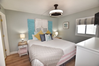 Lake House Oceanfront 1bed2bath-Water's Edge Resort-407 IndoorOutdoor Pool & Hot Tub, , on Atlantic Ocean - Garden City Beach in South Carolina - Lakehouse Vacation Rental - Lake Home for rent on LakeHouseVacations.com