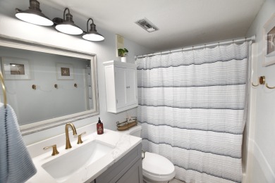 Lake House Oceanfront 1bed2bath-Water's Edge Resort-407 IndoorOutdoor Pool & Hot Tub, , on Atlantic Ocean - Garden City Beach in South Carolina - Lakehouse Vacation Rental - Lake Home for rent on LakeHouseVacations.com