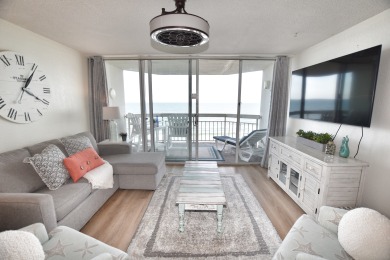 Lake House Oceanfront 1bed2bath-Water's Edge Resort-407 IndoorOutdoor Pool & Hot Tub, , on Atlantic Ocean - Garden City Beach in South Carolina - Lakehouse Vacation Rental - Lake Home for rent on LakeHouseVacations.com