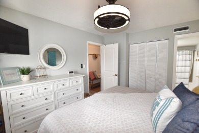 Lake House Oceanfront 1bed2bath-Water's Edge Resort-407 IndoorOutdoor Pool & Hot Tub, , on Atlantic Ocean - Garden City Beach in South Carolina - Lakehouse Vacation Rental - Lake Home for rent on LakeHouseVacations.com