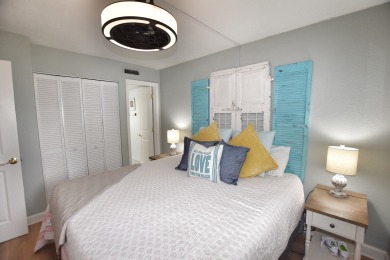 Lake House Oceanfront 1bed2bath-Water's Edge Resort-407 IndoorOutdoor Pool & Hot Tub, , on Atlantic Ocean - Garden City Beach in South Carolina - Lakehouse Vacation Rental - Lake Home for rent on LakeHouseVacations.com
