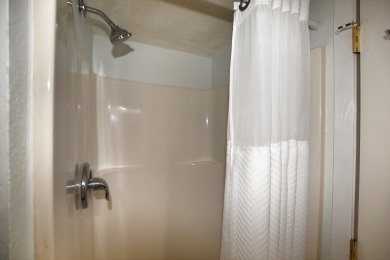 Lake House Oceanfront 1bed2bath-Water's Edge Resort-407 IndoorOutdoor Pool & Hot Tub, , on Atlantic Ocean - Garden City Beach in South Carolina - Lakehouse Vacation Rental - Lake Home for rent on LakeHouseVacations.com