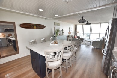 Lake House Oceanfront 1bed2bath-Water's Edge Resort-407 IndoorOutdoor Pool & Hot Tub, , on Atlantic Ocean - Garden City Beach in South Carolina - Lakehouse Vacation Rental - Lake Home for rent on LakeHouseVacations.com