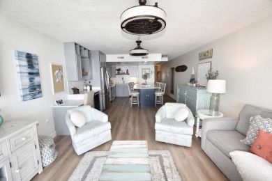 Lake House Oceanfront 1bed2bath-Water's Edge Resort-407 IndoorOutdoor Pool & Hot Tub, , on Atlantic Ocean - Garden City Beach in South Carolina - Lakehouse Vacation Rental - Lake Home for rent on LakeHouseVacations.com