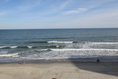 Lake House Oceanfront 1bed2bath-Water's Edge Resort-407 IndoorOutdoor Pool & Hot Tub, , on Atlantic Ocean - Garden City Beach in South Carolina - Lakehouse Vacation Rental - Lake Home for rent on LakeHouseVacations.com