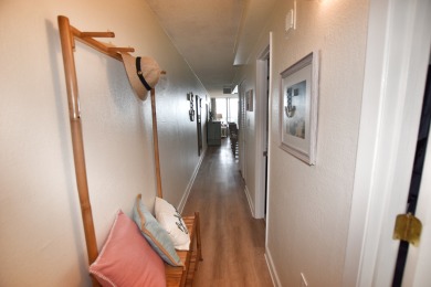 Lake House Oceanfront 1bed2bath-Water's Edge Resort-407 IndoorOutdoor Pool & Hot Tub, , on Atlantic Ocean - Garden City Beach in South Carolina - Lakehouse Vacation Rental - Lake Home for rent on LakeHouseVacations.com