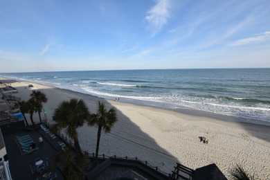 Lake House Oceanfront 1bed2bath-Water's Edge Resort-407 IndoorOutdoor Pool & Hot Tub, , on Atlantic Ocean - Garden City Beach in South Carolina - Lakehouse Vacation Rental - Lake Home for rent on LakeHouseVacations.com