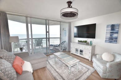 Lake House Oceanfront 1bed2bath-Water's Edge Resort-407 IndoorOutdoor Pool & Hot Tub, , on Atlantic Ocean - Garden City Beach in South Carolina - Lakehouse Vacation Rental - Lake Home for rent on LakeHouseVacations.com