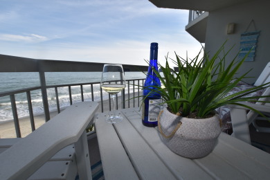 Lake House Oceanfront 1bed2bath-Water's Edge Resort-407 IndoorOutdoor Pool & Hot Tub, , on Atlantic Ocean - Garden City Beach in South Carolina - Lakehouse Vacation Rental - Lake Home for rent on LakeHouseVacations.com