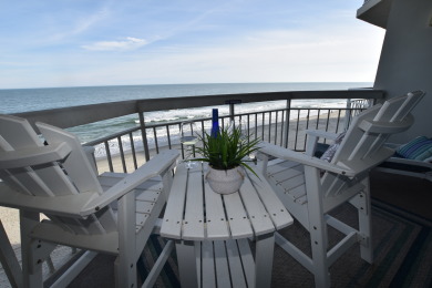 Lake House Oceanfront 1bed2bath-Water's Edge Resort-407 IndoorOutdoor Pool & Hot Tub, , on Atlantic Ocean - Garden City Beach in South Carolina - Lakehouse Vacation Rental - Lake Home for rent on LakeHouseVacations.com