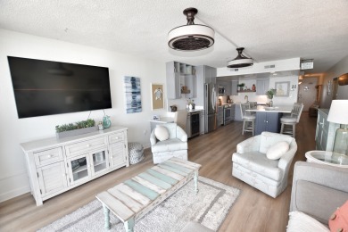 Lake House Oceanfront 1bed2bath-Water's Edge Resort-407 IndoorOutdoor Pool & Hot Tub, , on Atlantic Ocean - Garden City Beach in South Carolina - Lakehouse Vacation Rental - Lake Home for rent on LakeHouseVacations.com