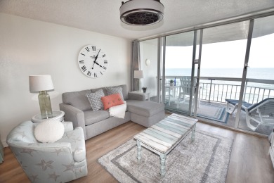 Lake House Oceanfront 1bed2bath-Water's Edge Resort-407 IndoorOutdoor Pool & Hot Tub, , on Atlantic Ocean - Garden City Beach in South Carolina - Lakehouse Vacation Rental - Lake Home for rent on LakeHouseVacations.com