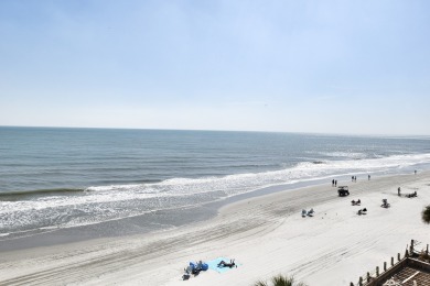 Lake House Oceanfront 1bed2bath-Water's Edge Resort-407 IndoorOutdoor Pool & Hot Tub, , on Atlantic Ocean - Garden City Beach in South Carolina - Lakehouse Vacation Rental - Lake Home for rent on LakeHouseVacations.com