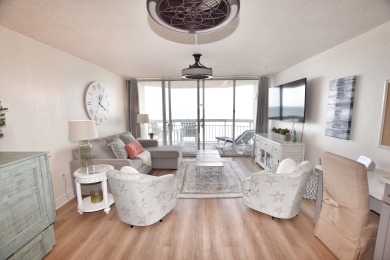 Lake House Oceanfront 1bed2bath-Water's Edge Resort-407 IndoorOutdoor Pool & Hot Tub, , on Atlantic Ocean - Garden City Beach in South Carolina - Lakehouse Vacation Rental - Lake Home for rent on LakeHouseVacations.com