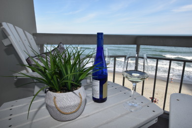 Lake House Oceanfront 1bed2bath-Water's Edge Resort-407 IndoorOutdoor Pool & Hot Tub, , on Atlantic Ocean - Garden City Beach in South Carolina - Lakehouse Vacation Rental - Lake Home for rent on LakeHouseVacations.com
