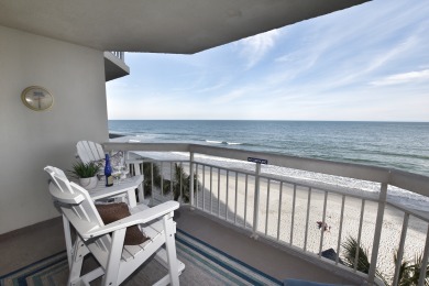 Lake House Oceanfront 1bed2bath-Water's Edge Resort-407 IndoorOutdoor Pool & Hot Tub, , on Atlantic Ocean - Garden City Beach in South Carolina - Lakehouse Vacation Rental - Lake Home for rent on LakeHouseVacations.com
